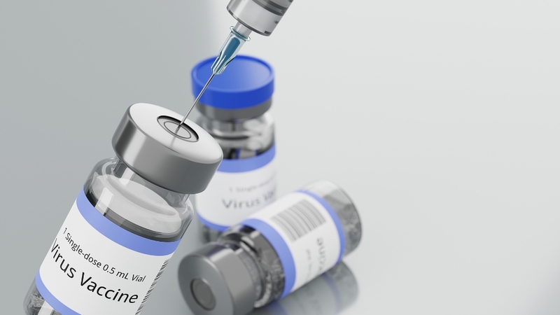 Trung tâm tiêm chủng Thái Bình của Long Châu: Địa điểm tiêm vắc xin an toàn 2