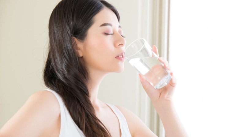 Trung tâm tiêm chủng Thái Bình của Long Châu: Địa điểm tiêm vắc xin an toàn 4