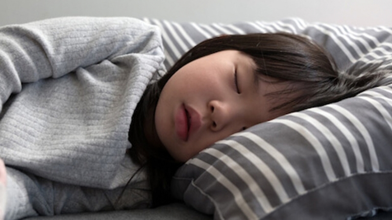 Trùng Thảo Gold bồi bổ cơ thể, tăng cường đề kháng hiệu quả 2