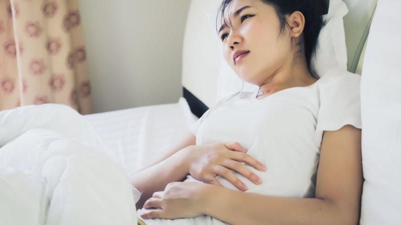 Trúng thực là gì vẫn là nỗi băn khoăn của không ít độc giả