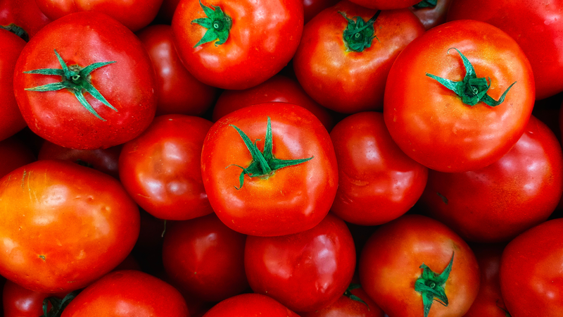 Trứng xào cà chua bao nhiêu calo? Lợi ích của trứng xào cà chua đối với sức khỏe 1