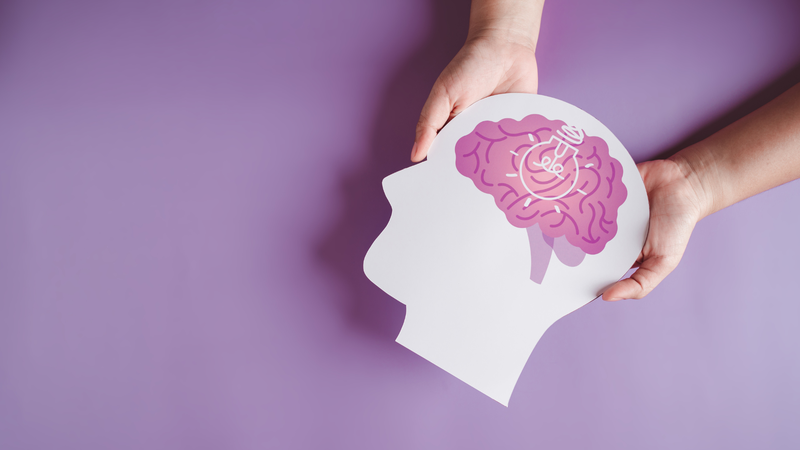 Trứng xào cà chua bao nhiêu calo? Lợi ích của trứng xào cà chua đối với sức khỏe 4