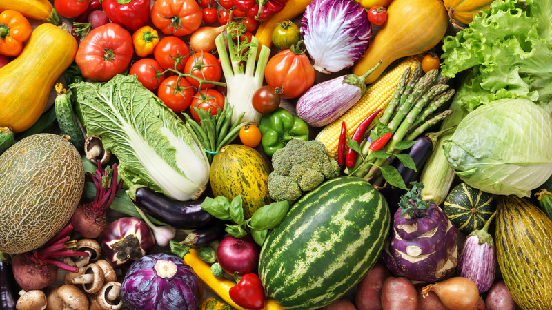 Trước khi bổ sung vitamin, hãy nắm rõ 3 thông tin quan trọng này! 2