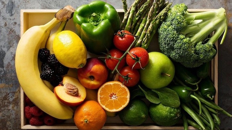 Trước khi chuyển phôi nên ăn gì để dễ đậu thai? 2