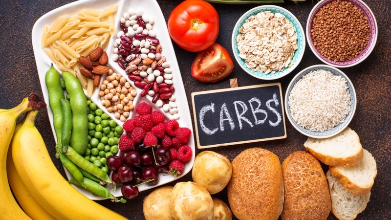 Trước khi chuyển phôi nên ăn gì để dễ đậu thai? 1