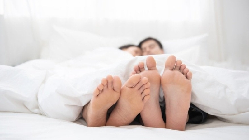 Trước khi chuyển phôi nên ăn gì để dễ đậu thai? 5