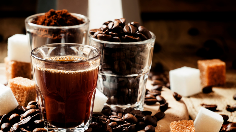 Trước khi ngủ nên làm gì để giúp bạn ngủ ngon hơn? 3