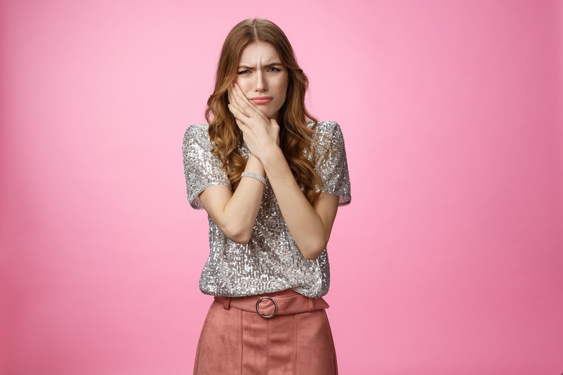 Trước khi nhổ răng khôn có cần nhịn ăn sáng không? 1