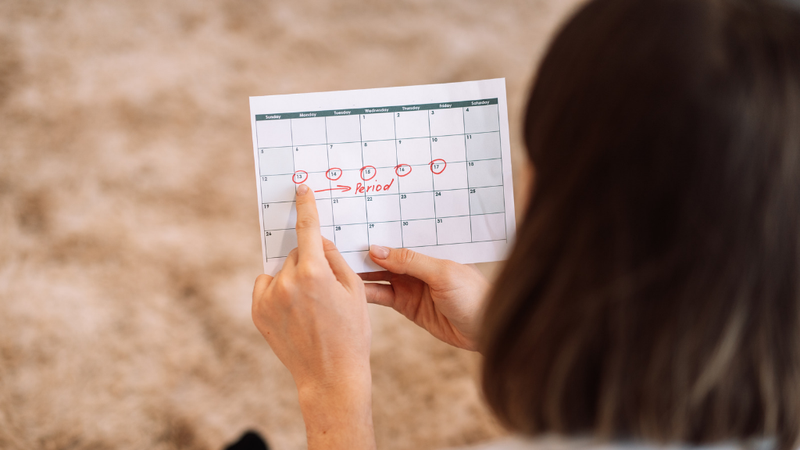 truoc-khi-thu-thai-co-duoc-uong-nuoc-ngot-nhung-nguyen-nhan-lam-cho-ket-qua-thu-thai-duong-tinh-gia 2