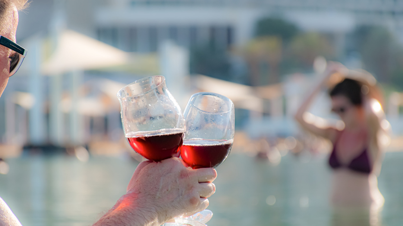 Trước khi thử thai không nên ăn gì? Những lưu ý khi sử dụng que thử thai 3