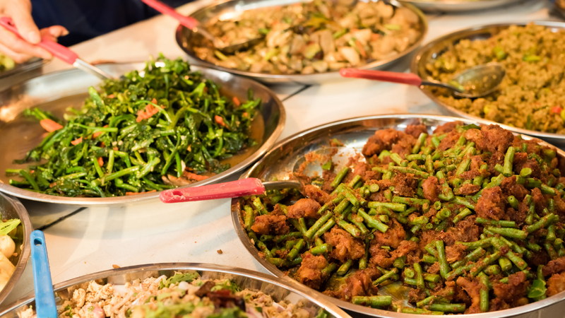 Trước khi thử thai không nên ăn gì? Những lưu ý khi sử dụng que thử thai 4