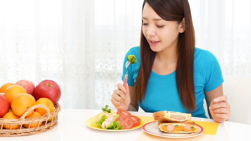 Trước khi tiêm hpv cần làm gì 2