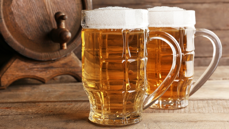 Trước khi tiêm hpv cần làm gì 4