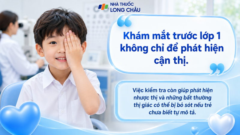 truoc-khi-vao-lop-1-dung-quen-kiem-tra-doi-mat-cua-tre-2.png