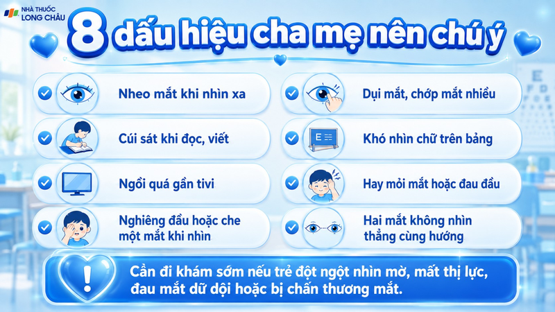 truoc-khi-vao-lop-1-dung-quen-kiem-tra-doi-mat-cua-tre-3.png