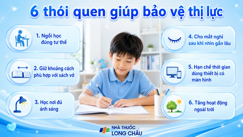 truoc-khi-vao-lop-1-dung-quen-kiem-tra-doi-mat-cua-tre-4.png