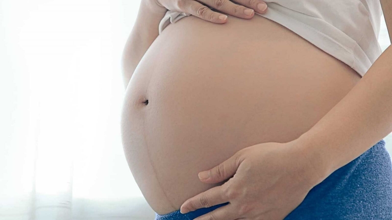 Thụ tinh nhân tạo có thể làm người mẹ mang đa thai