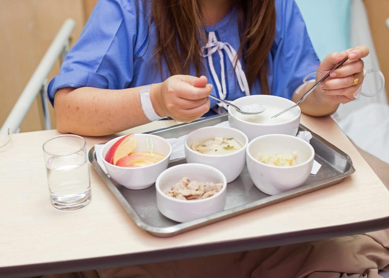 Trường hợp nào cần chụp mạch vành qua da? 04