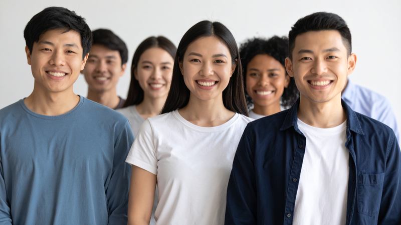 Hiểu “trưởng thành là gì” giúp mỗi người ý thức rõ hơn về sức khỏe, cảm xúc và trách nhiệm của bản thân