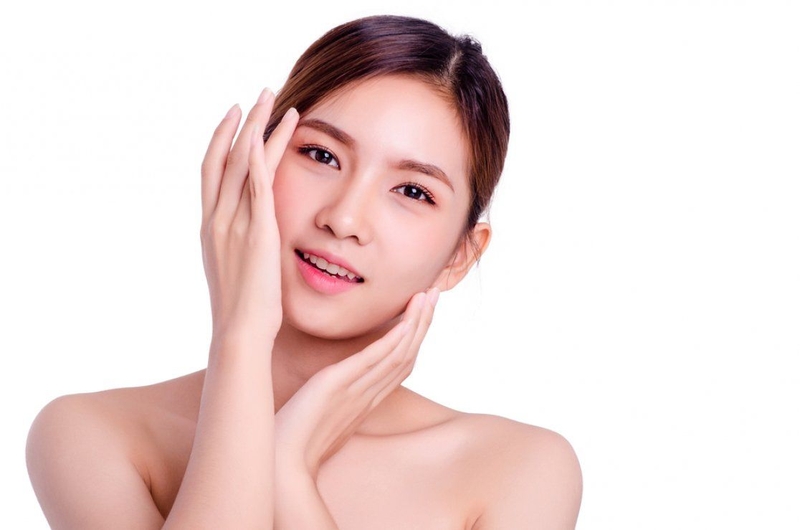 Sau phẫu thuật cần hạn chế tối đa tác động mạnh lên vết thương