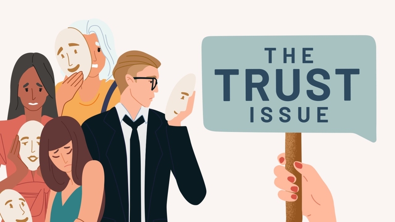 trust-issue-la-gi-nguyen-nhan-va-trieu-chung-cua-hoi-chung-trust-issue 1.jpg