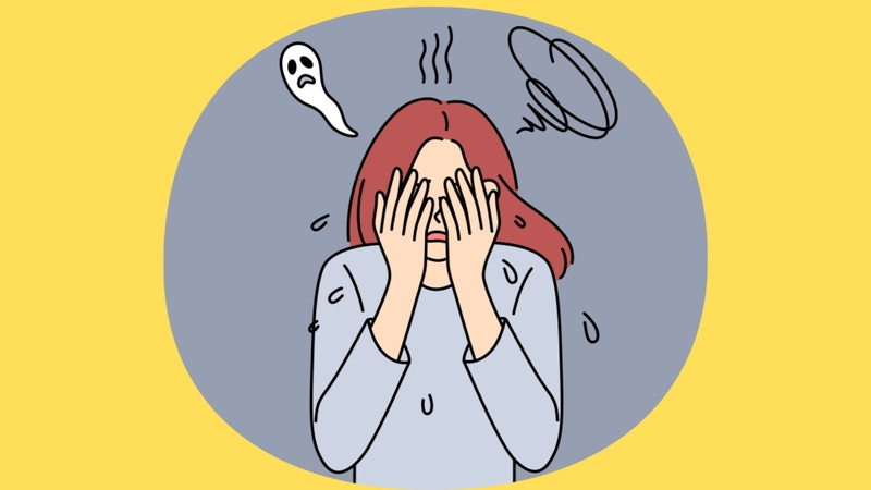 trust-issue-la-gi-nguyen-nhan-va-trieu-chung-cua-hoi-chung-trust-issue 3.jpg