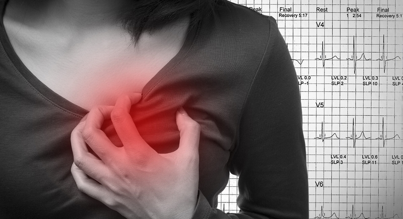 Trụy mạch là gì? Nguyên nhân, triệu chứng và cách phòng ngừa1