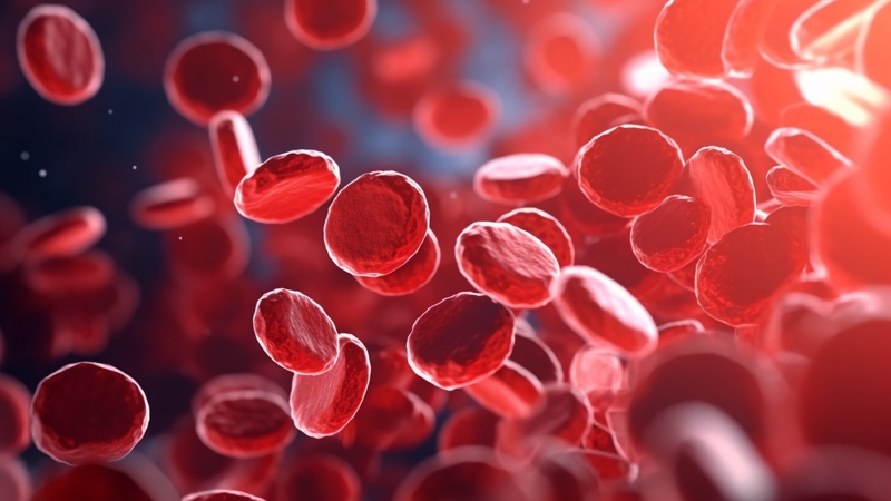 Truyền hồng cầu khối là gì? Được chỉ định khi nào 1
