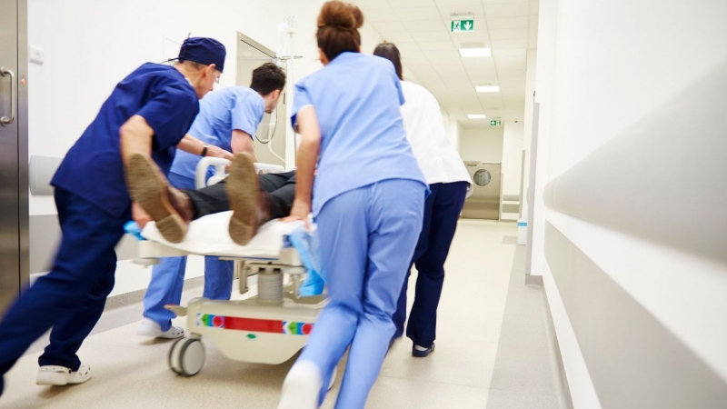 Truyền hồng cầu khối là gì? Được chỉ định khi nào 3