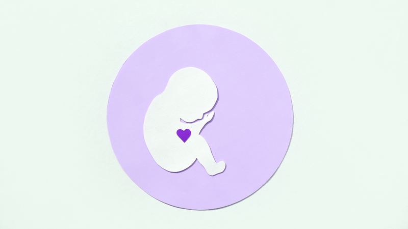 Truyền ối cho thai phụ thiếu ối: Mục đích và quy trình thực hiện 2