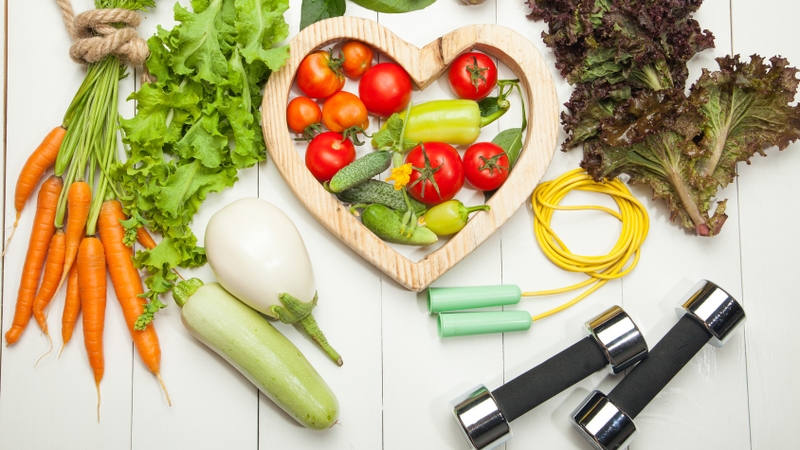 Truyền thông giáo dục sức khỏe là gì 1