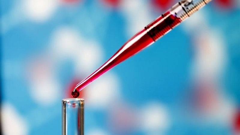 TS TC là gì? Hiểu rõ về các xét nghiệm đông máu trong chẩn đoán và điều trị bệnh 1