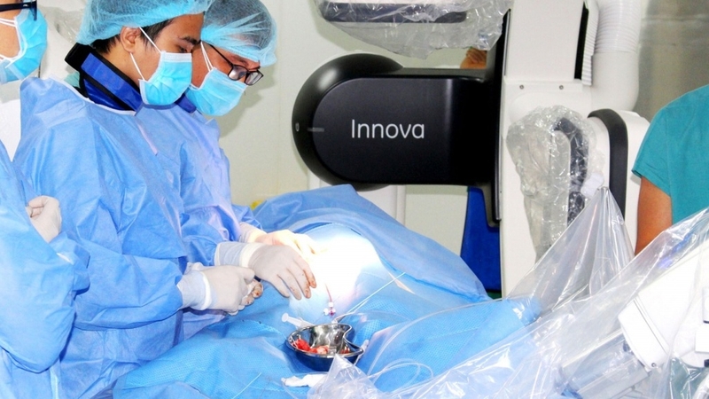 Gioi-thieu-tong-quan-ve-benh-vien-nhi-dong-can-tho-3