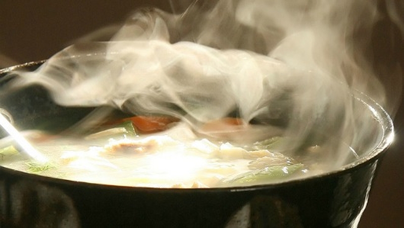 6-sai-lam-nghiem-trong-khi-bao-quan-thuc-pham-gay-hai-suc-khoe-2