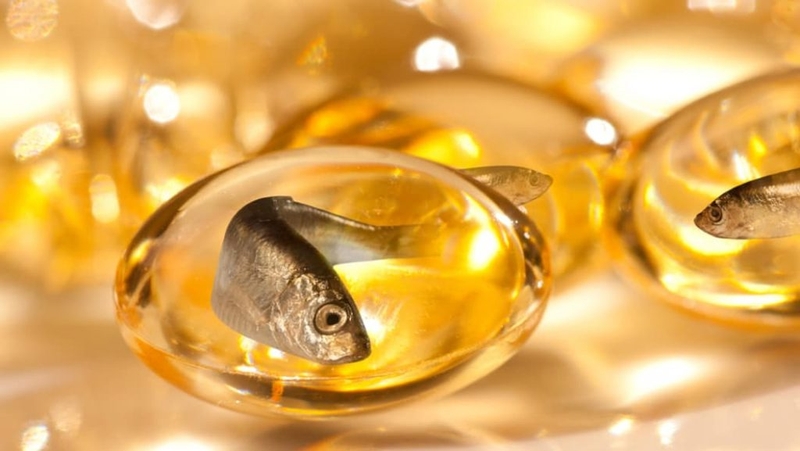 4 cách tự chữa chứng trầm cảm sau sinh ngay tại nhà 3