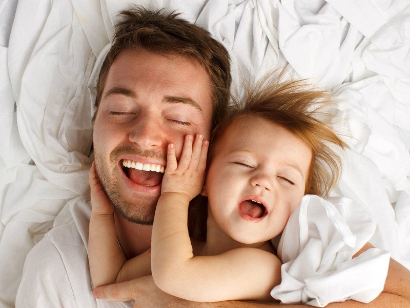 4 cách tự chữa chứng trầm cảm sau sinh ngay tại nhà 2