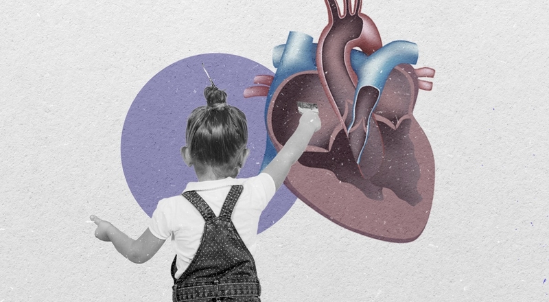Tứ chứng Fallot là gì? Dấu hiệu nhận biết và cách điều trị 5