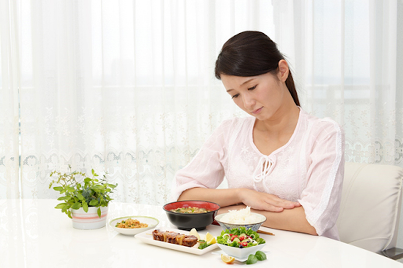 Giải đáp thắc mắc cổ tử cung ngắn có dài ra được không 2