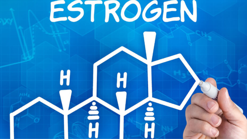 Tử cung nhi hóa là gì? Nguyên nhân và cách điều trị 2
