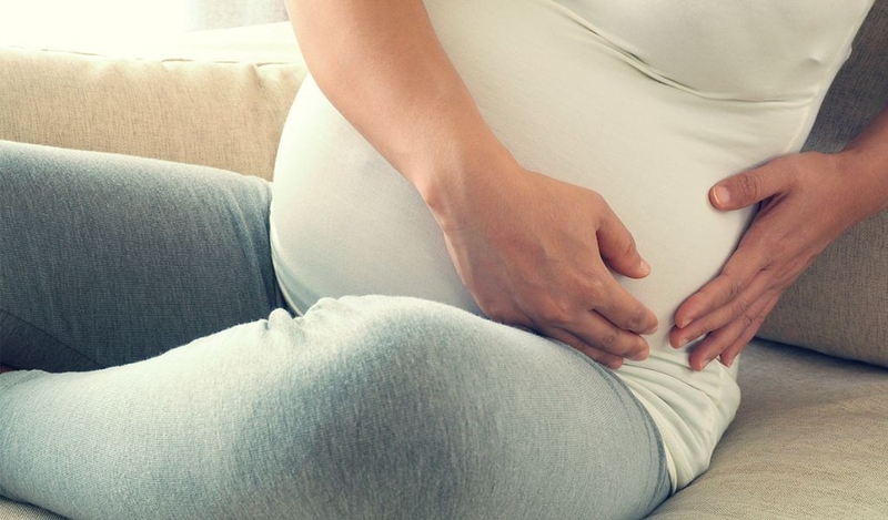 Tụ dịch màng đệm bao lâu thì khỏi? Cách điều trị và phòng ngừa? 1