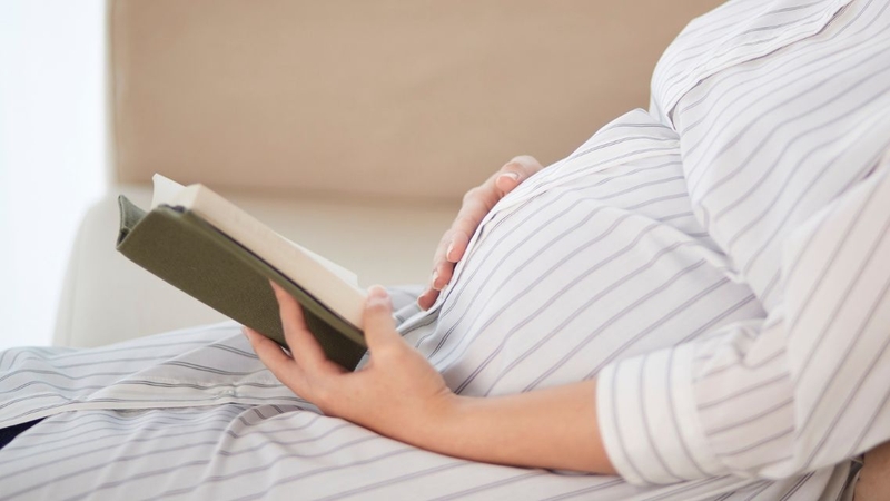 Tuân thủ điều trị của bác sĩ giúp hạn chế biến chứng nguy hiểm