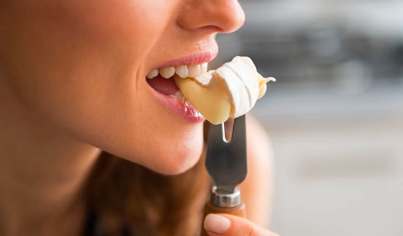 Tử đinh hương có công dụng gì với sức khỏe? Nhưng lưu ý khi sử dụng? 1