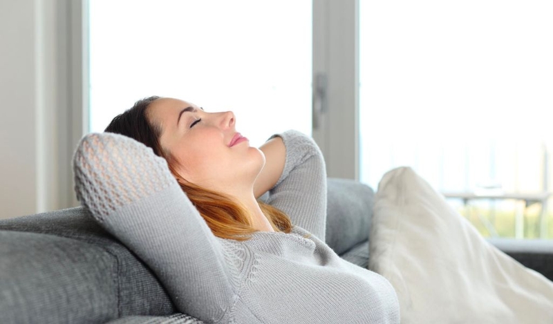 Tử đinh hương có công dụng gì với sức khỏe? Nhưng lưu ý khi sử dụng? 2