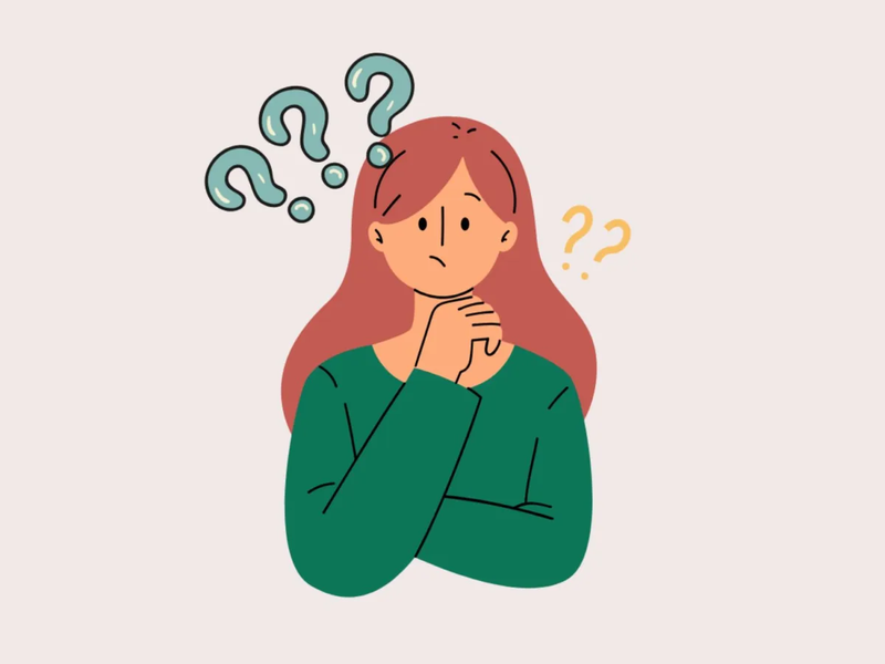 Tư duy đa chiều là gì? Làm thế nào để rèn tư duy đa chiều?2