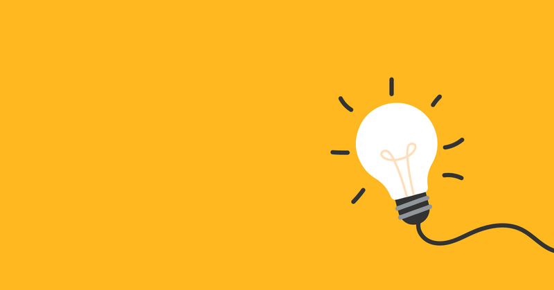 Tư duy đa chiều là gì? Làm thế nào để rèn tư duy đa chiều?4