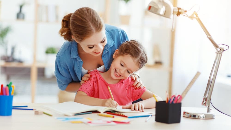 Tư duy phát triển là gì? Làm sao rèn luyện hiệu quả? 3