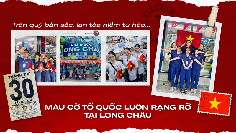 tu-hao-cau-ca-van-hoa-nuoc-ta-4.png
