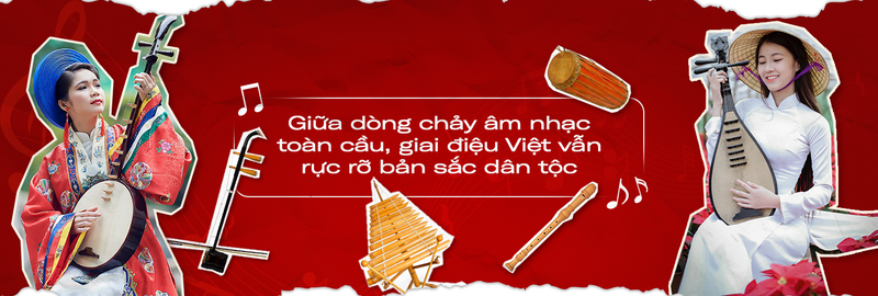 tu-hao-cau-ca-van-hoa-nuoc-ta-6.png