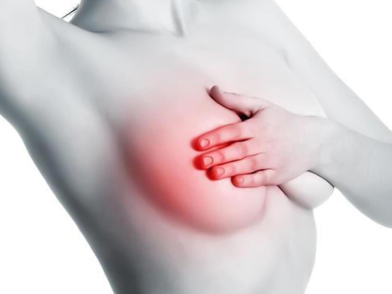 Tự khám phát hiện sớm dấu hiệu ung thư v1 3