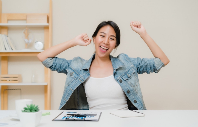 Tự làm nước ép thải độc trị mụn với những nguyên liệu đơn giản 1